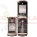 MOTOROLA V8 PLATINUM DESBLOQUEADO 2GB